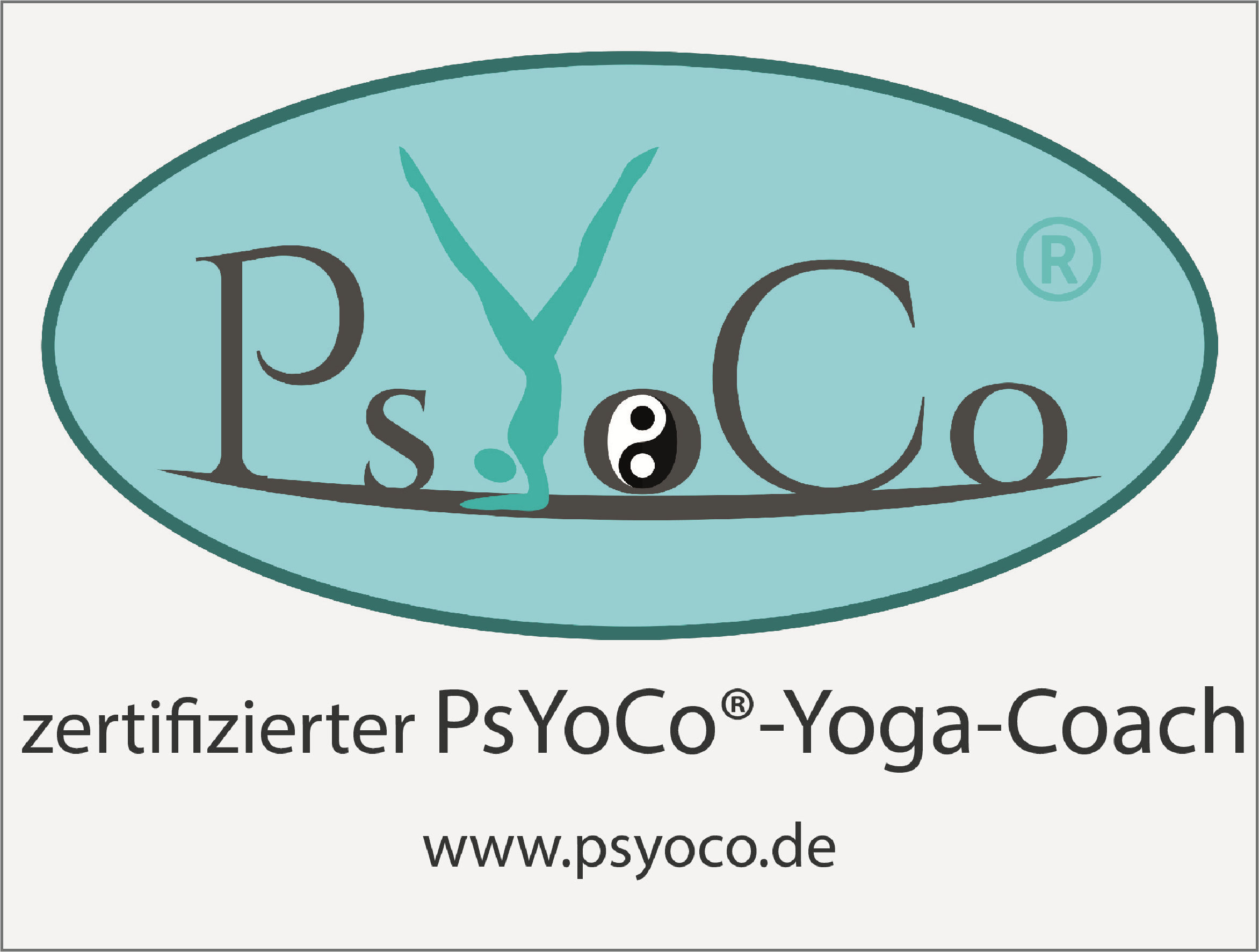 psyoco-logo-zertifiziert-750